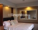 thumbnail-sentul-tower-apartemen-full-furnish-selangkah-ke-aeon-mall-0