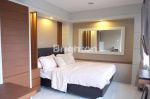 thumbnail-sentul-tower-apartemen-full-furnish-selangkah-ke-aeon-mall-1