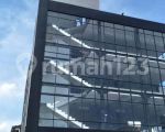 thumbnail-office-building-dan-gudang-di-kebayoran-lama-luas-2826-m2-2