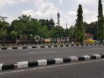 thumbnail-tanah-di-jl-ring-road-utara-cocok-untuk-untuk-gudang-kantor-atau-dealer-mobil-3