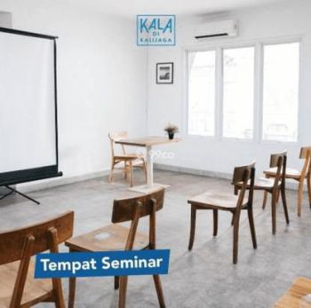 Disewakan Virtual office mulai dari 100ribuan di Jakarta Selatan