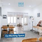 thumbnail-disewakan-virtual-office-mulai-dari-100ribuan-di-jakarta-selatan-2