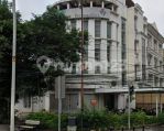 thumbnail-disewakan-gedung-ex-bank-permata-bangunan-kokoh-0