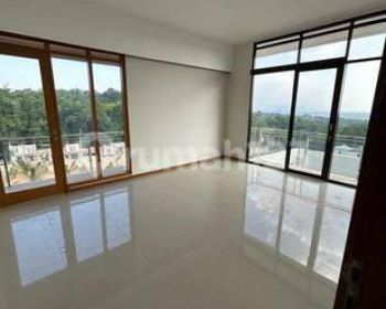 Rumah Minimalis Di Cluster Elite Grand Sharon Kota Bandung