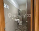 thumbnail-rumah-minimalis-di-cluster-elite-grand-sharon-kota-bandung-8