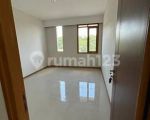 thumbnail-rumah-minimalis-di-cluster-elite-grand-sharon-kota-bandung-5