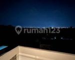 thumbnail-rumah-minimalis-di-cluster-elite-grand-sharon-kota-bandung-9