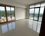 thumbnail-rumah-minimalis-di-cluster-elite-grand-sharon-kota-bandung-0