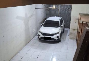 Ruko Strategis Lokasi Aman Cocok Untuk Usaha di Terusan Buah Batu