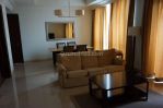 thumbnail-dijual-apartemen-pakubuwono-view-uk153-m2-at-jakarta-selatan-5