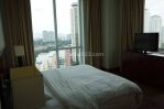 thumbnail-dijual-apartemen-pakubuwono-view-uk153-m2-at-jakarta-selatan-2