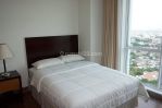 thumbnail-dijual-apartemen-pakubuwono-view-uk153-m2-at-jakarta-selatan-8