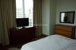 thumbnail-dijual-apartemen-pakubuwono-view-uk153-m2-at-jakarta-selatan-3