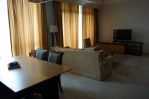 thumbnail-dijual-apartemen-pakubuwono-view-uk153-m2-at-jakarta-selatan-4