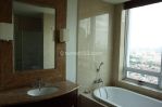 thumbnail-dijual-apartemen-pakubuwono-view-uk153-m2-at-jakarta-selatan-6