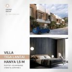 thumbnail-villa-premium-batu-2-menit-bns-0