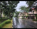 thumbnail-rumah-siap-huni-di-bintaro-tangerang-selatan-1