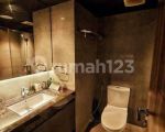 thumbnail-for-sale-apartemen-exclusive-view-di-galery-ciumbuleuit-bandung-4