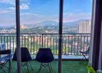 thumbnail-for-sale-apartemen-exclusive-view-di-galery-ciumbuleuit-bandung-5