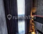 thumbnail-for-sale-apartemen-exclusive-view-di-galery-ciumbuleuit-bandung-3