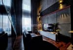 thumbnail-for-sale-apartemen-exclusive-view-di-galery-ciumbuleuit-bandung-0