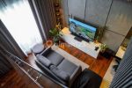 thumbnail-for-sale-apartemen-exclusive-view-di-galery-ciumbuleuit-bandung-7