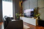 thumbnail-for-sale-apartemen-exclusive-view-di-galery-ciumbuleuit-bandung-8