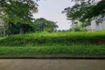 thumbnail-kavling-super-cantik-bukit-golf-cibubur-cluster-golfside-4