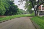 thumbnail-kavling-super-cantik-bukit-golf-cibubur-cluster-golfside-6