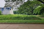 thumbnail-kavling-super-cantik-bukit-golf-cibubur-cluster-golfside-3