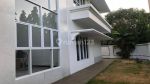 thumbnail-rumah-murah-mewah-tebet-mas-8