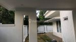 thumbnail-rumah-murah-mewah-tebet-mas-9