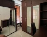 thumbnail-unit-2-kamar-lokasi-strategis-di-horison-suite-rasuna-10