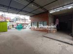 thumbnail-disewakan-tempat-usaha-2-lantai-cocok-untuk-cafe-lokasi-pinggir-jalan-raya-di-3