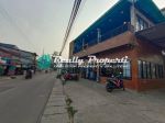 thumbnail-disewakan-tempat-usaha-2-lantai-cocok-untuk-cafe-lokasi-pinggir-jalan-raya-di-2