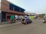 thumbnail-disewakan-tempat-usaha-2-lantai-cocok-untuk-cafe-lokasi-pinggir-jalan-raya-di-1