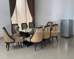 thumbnail-rumah-pakuwon-indah-the-mansion-2-lantai-furnish-surabaya-barat-2