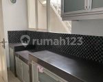 thumbnail-rumah-pakuwon-indah-the-mansion-2-lantai-furnish-surabaya-barat-9