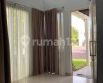 thumbnail-rumah-pakuwon-indah-the-mansion-2-lantai-furnish-surabaya-barat-1