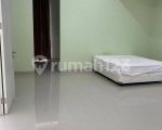 thumbnail-rumah-pakuwon-indah-the-mansion-2-lantai-furnish-surabaya-barat-10