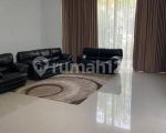 thumbnail-rumah-pakuwon-indah-the-mansion-2-lantai-furnish-surabaya-barat-3