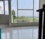 thumbnail-harga-top-tower-kost-mewah-itb-unpad-jatinangor-bandung-93h13-4