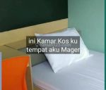 thumbnail-harga-top-tower-kost-mewah-itb-unpad-jatinangor-bandung-93h13-2