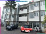 thumbnail-harga-top-tower-kost-mewah-itb-unpad-jatinangor-bandung-93h13-0