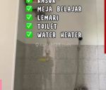 thumbnail-harga-top-tower-kost-mewah-itb-unpad-jatinangor-bandung-93h13-1