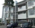 thumbnail-harga-top-tower-kost-mewah-itb-unpad-jatinangor-bandung-93h13-3