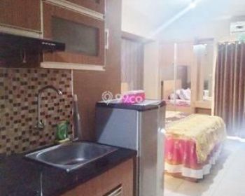 Disewakan unit Apartement Bogor Valley