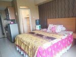 thumbnail-disewakan-unit-apartement-bogor-valley-7