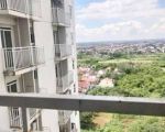 thumbnail-disewakan-unit-apartement-bogor-valley-10