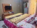 thumbnail-disewakan-unit-apartement-bogor-valley-3